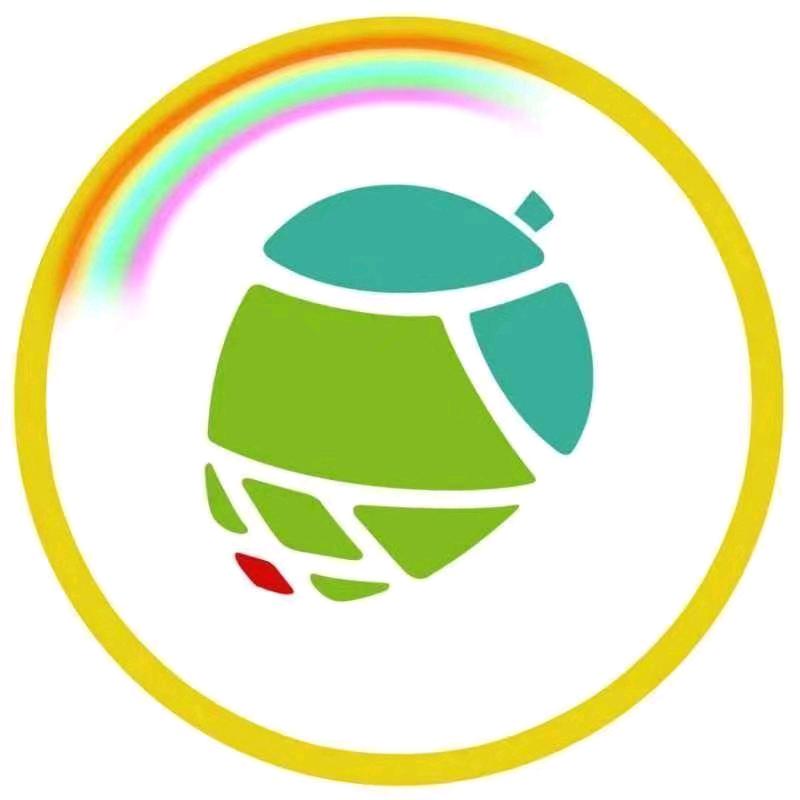 小谦商业笔记@抖音