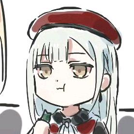 若叶哈吉芜