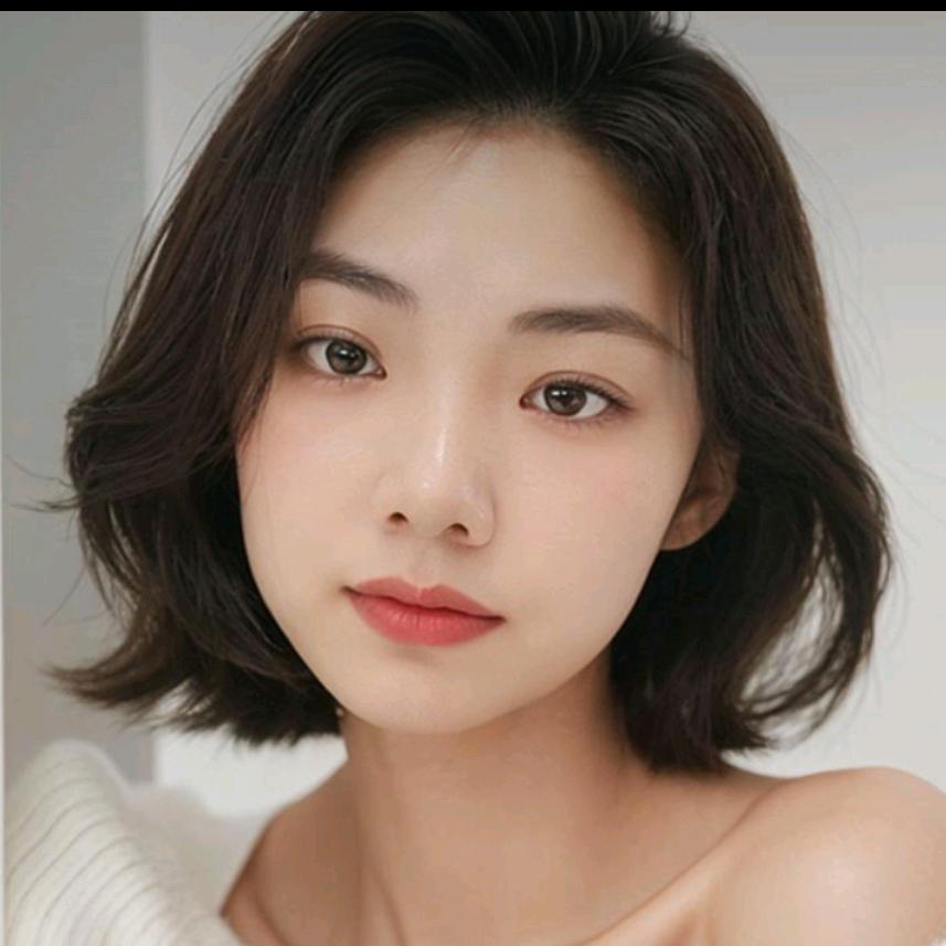 土豆洋芋马铃薯Z