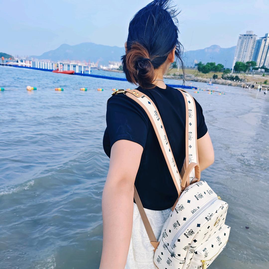 小马只想好好打球 🏀