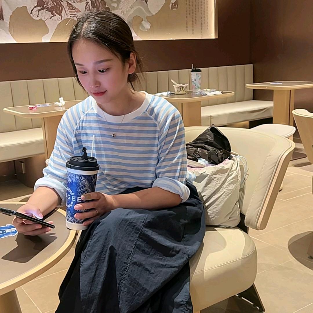 十七不压箱