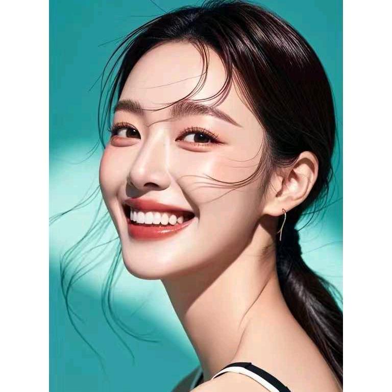 奋斗的85后