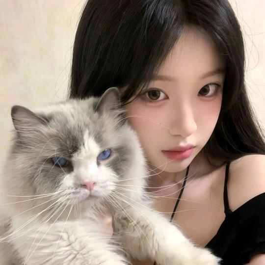 乔乔-太古封魔录2-逆神-仙逆