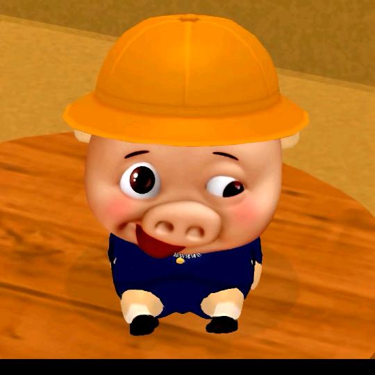 宋煊