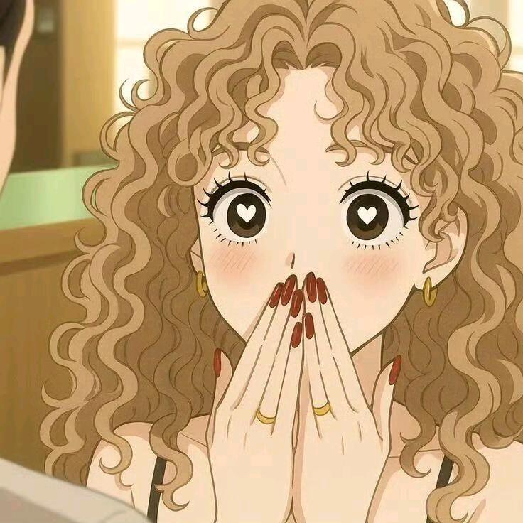 菜菜小