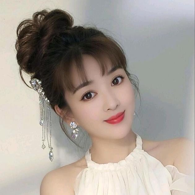 情儿☀️☀️☀️☀️