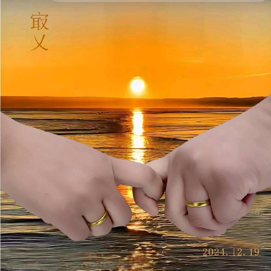 舒雅之秀日化工厂