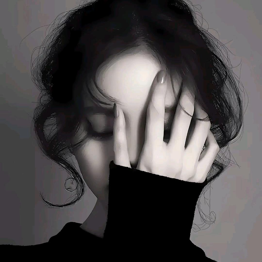 ₅²⁰不想在回忆¹³₁₄