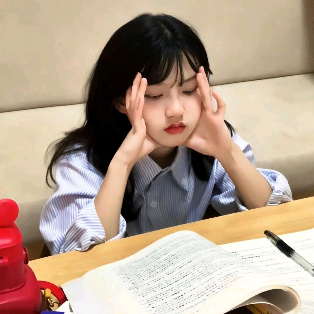 爱吃星空蛋糕的秦婷婷头像