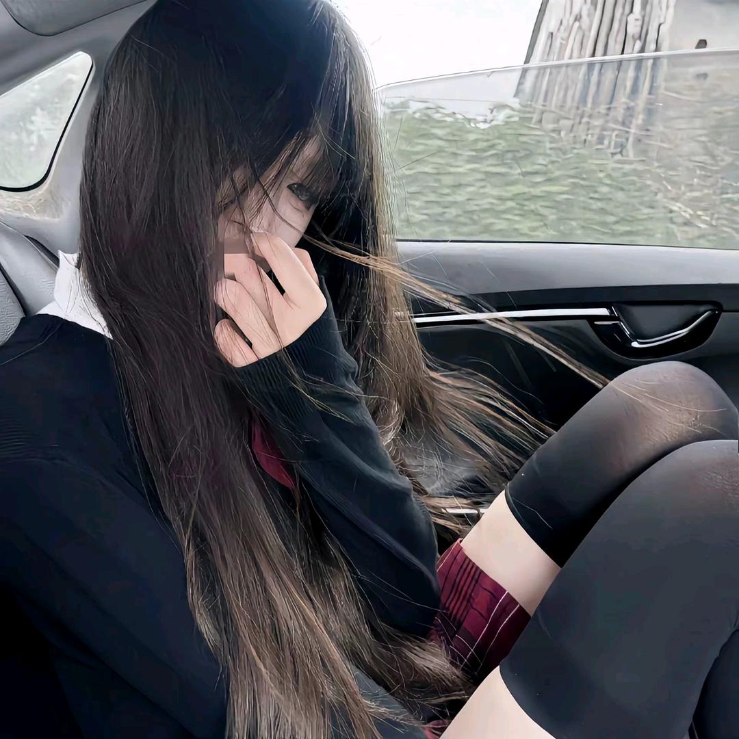 含O.o