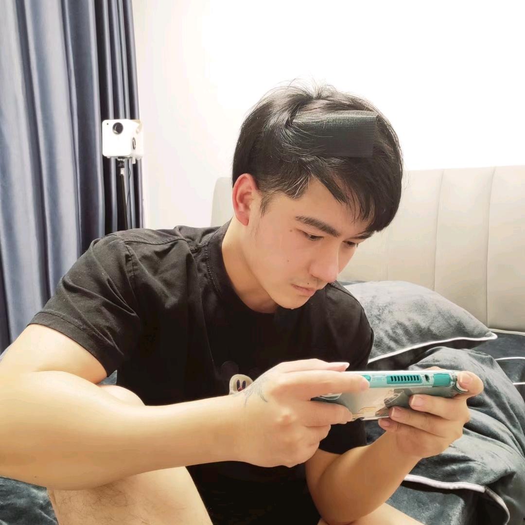 森森森森森森哟