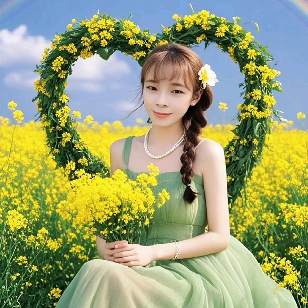 重庆红姐