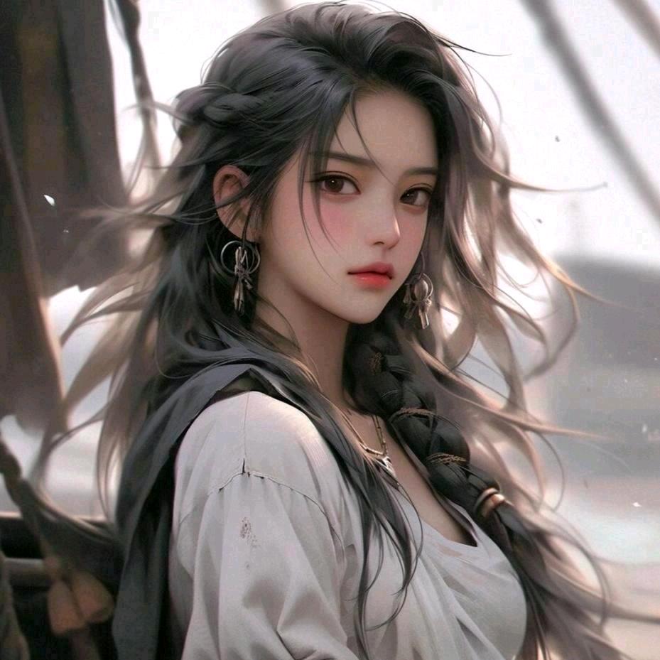 草莓老阿姨🍓mo