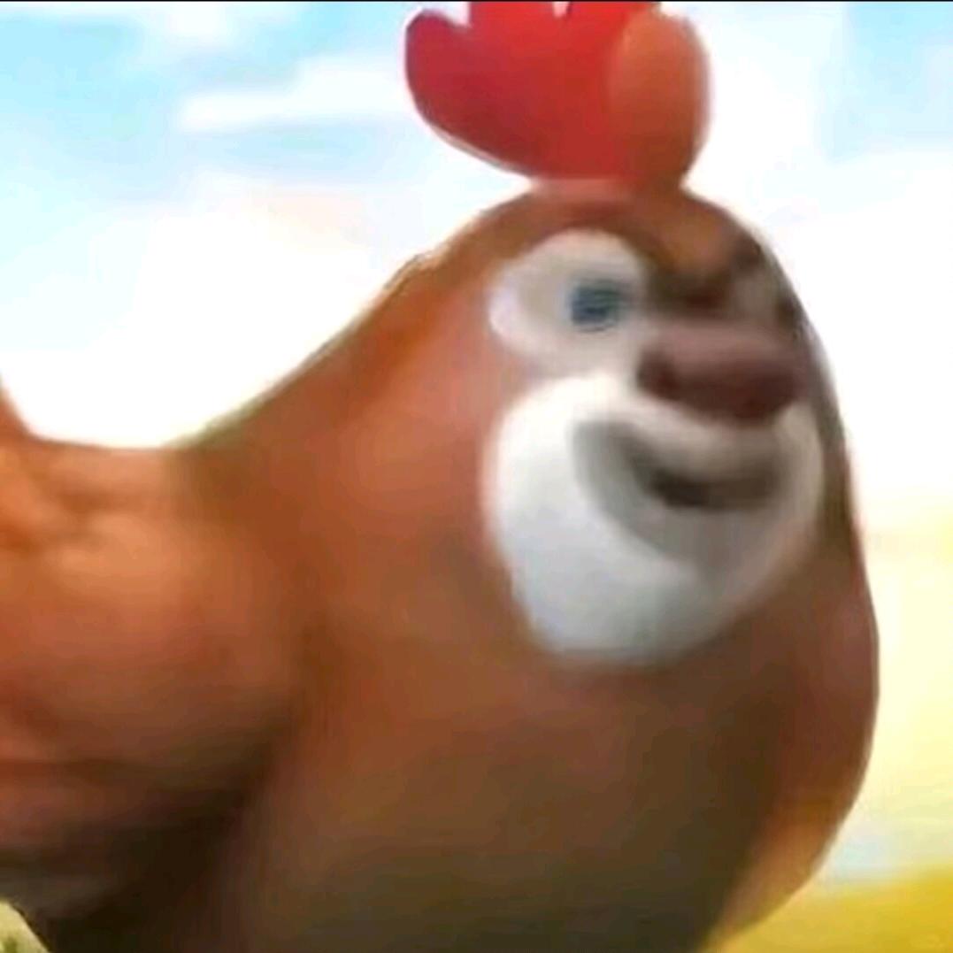 我男朋友超级帅