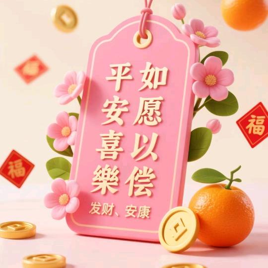 懂我不言