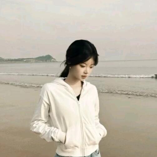 ˇ小^𝐘.🥥