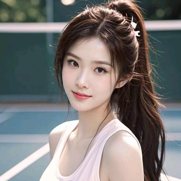 陈阳