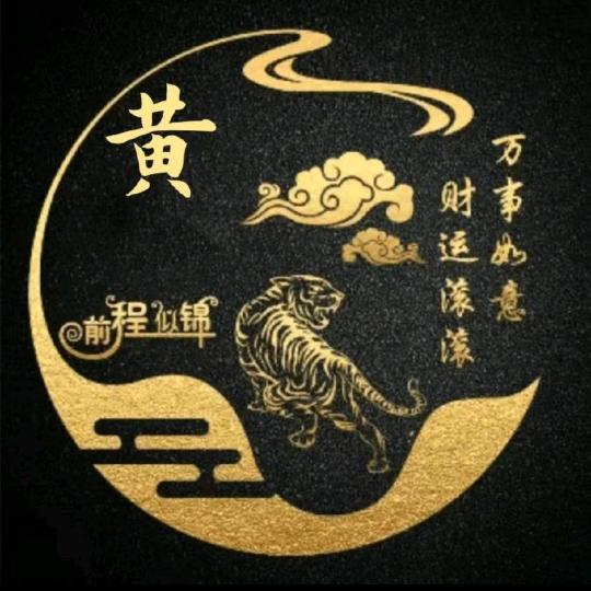 换热器生产厂家