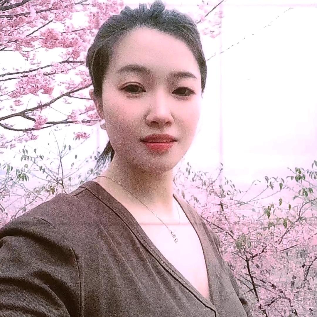 真的爱你❤️❤️🌈🌈