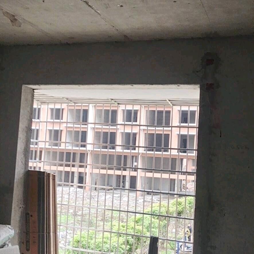 刘满元头像