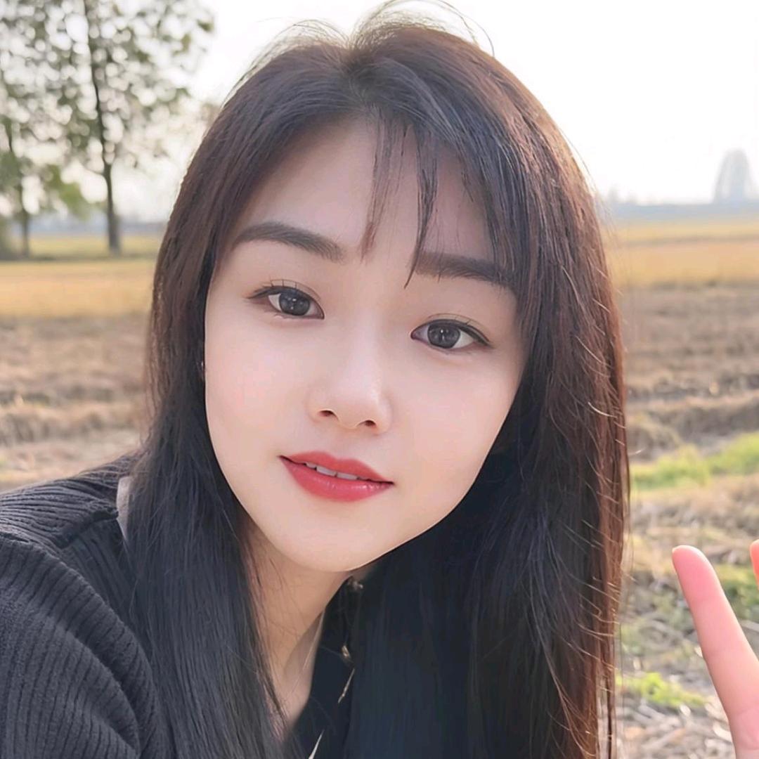 湖北酒窝妹（家乡味道）