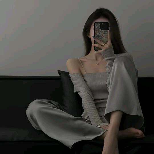 吃饱了就睡ヾ(@^▽^@)ノ