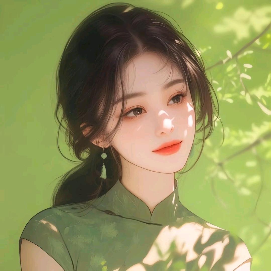 茜小姐