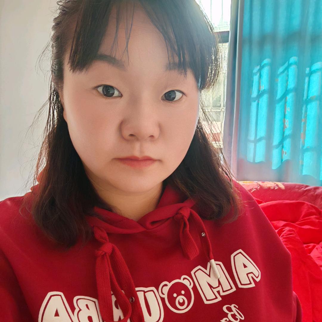 🌹🌾微笑☘️向钱🌷🌻
