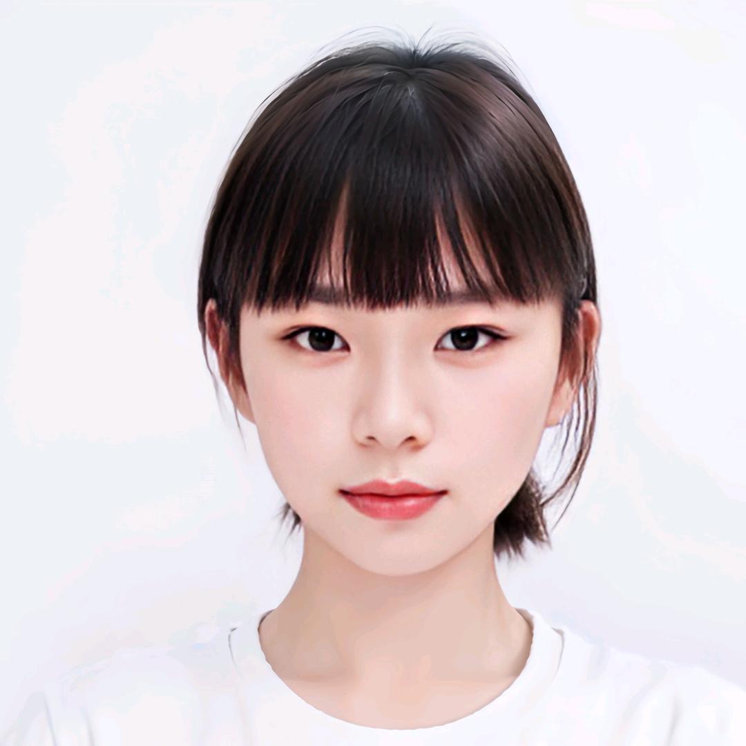 容