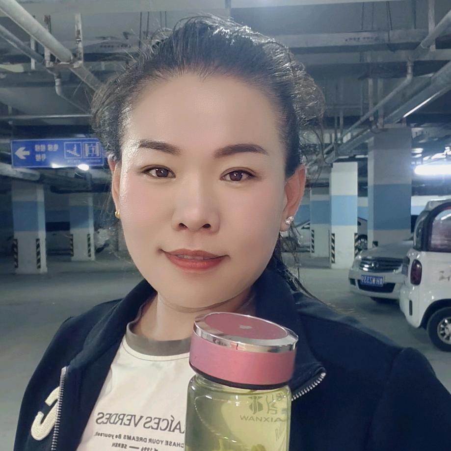 乐妮