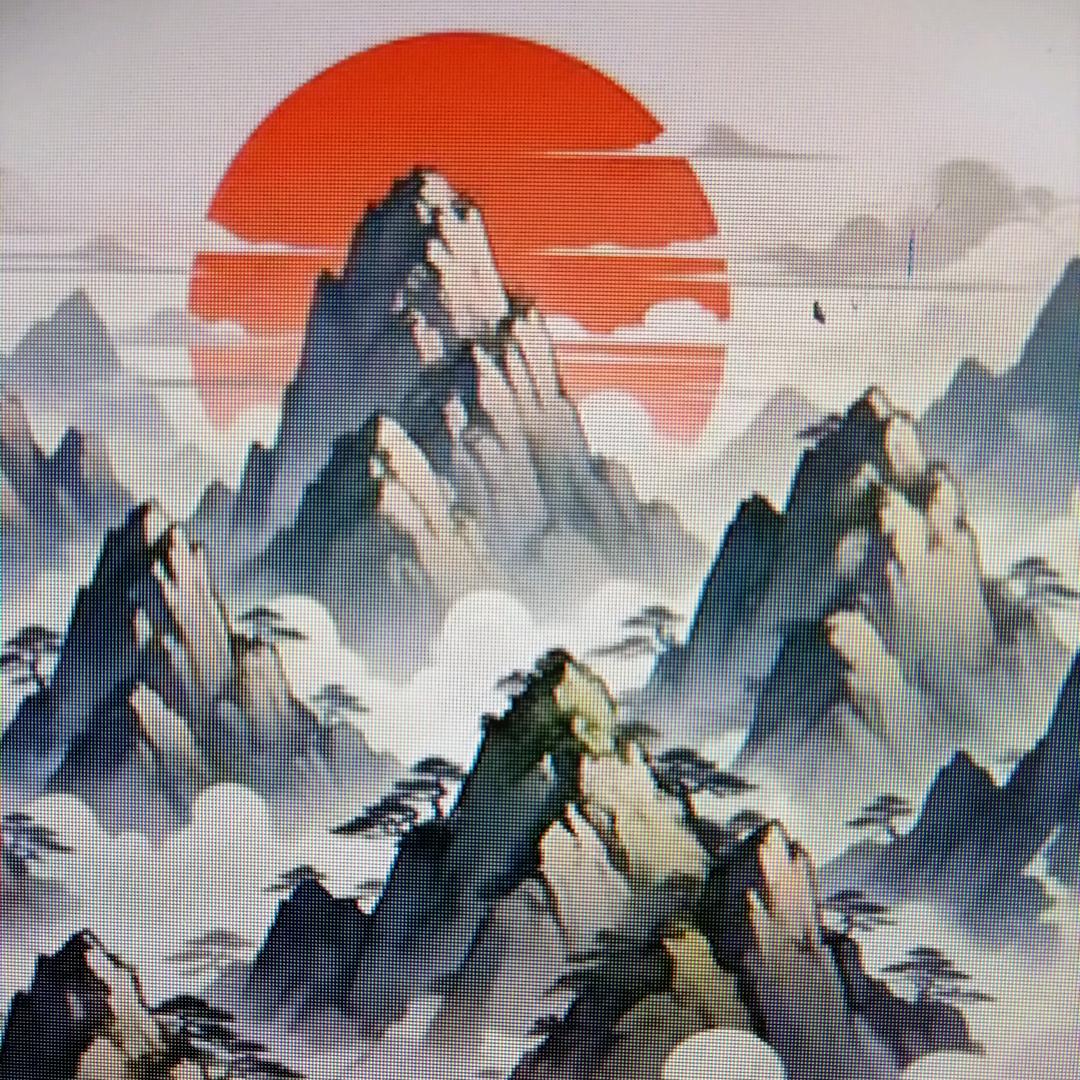 玄名居士