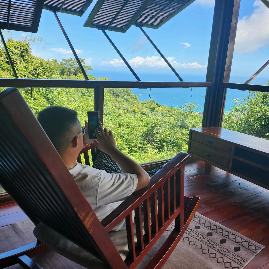 中豪工匠建筑装修设计