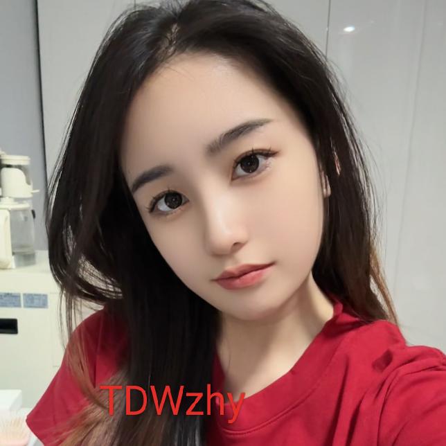 婉妹