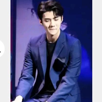 𝑨𝒄𝒆.Listen 🎧