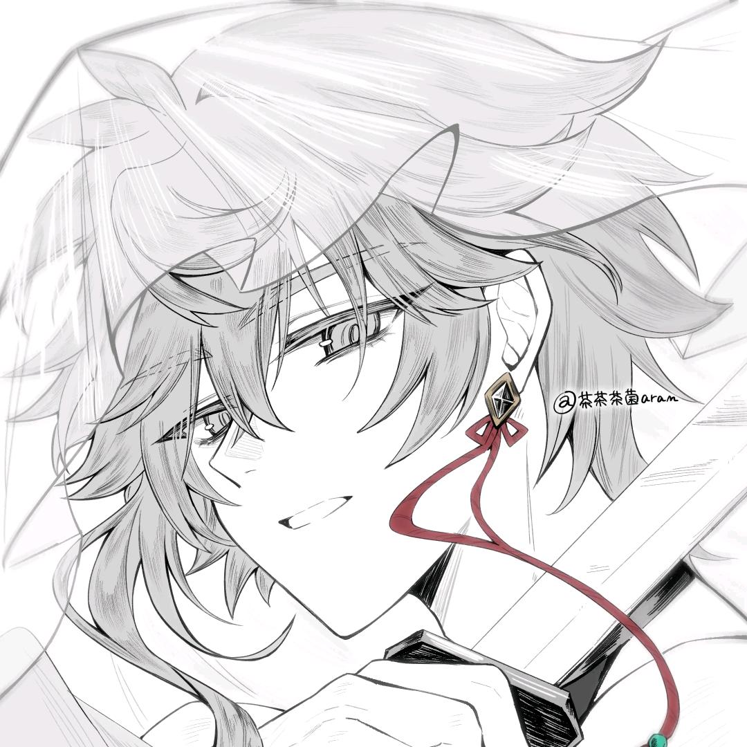 ✧一菜ヾ✿