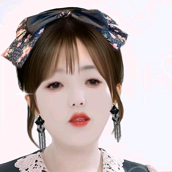 吴维翠