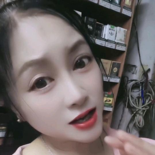 本人拒绝聊天