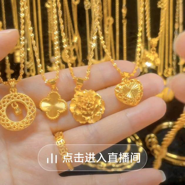 独轮小孩子