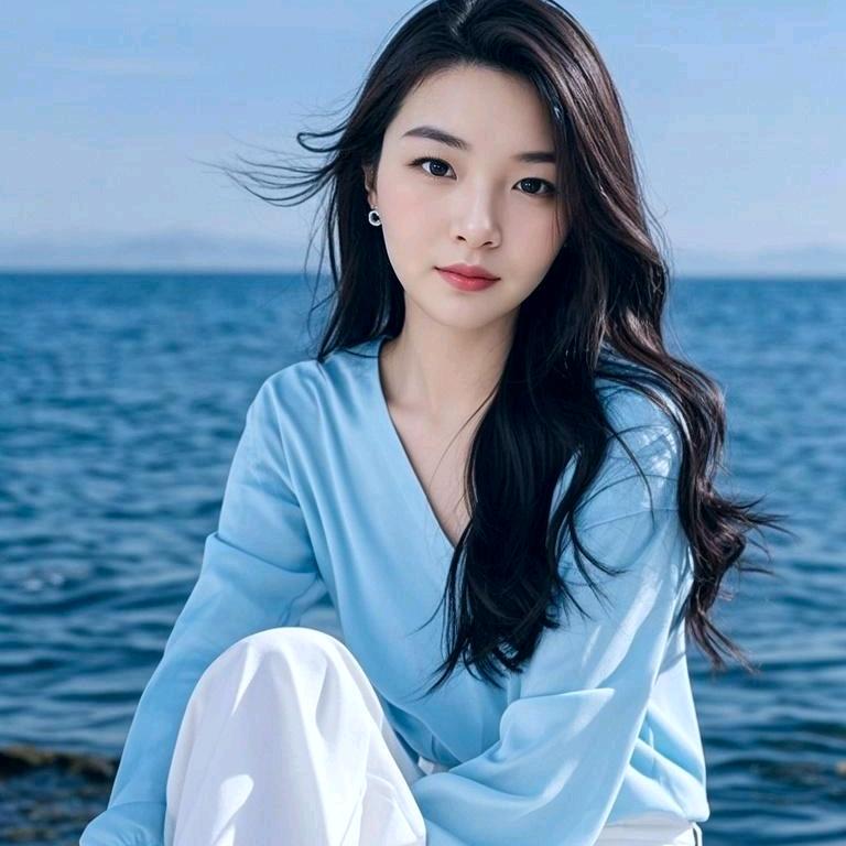 蒙蒙³