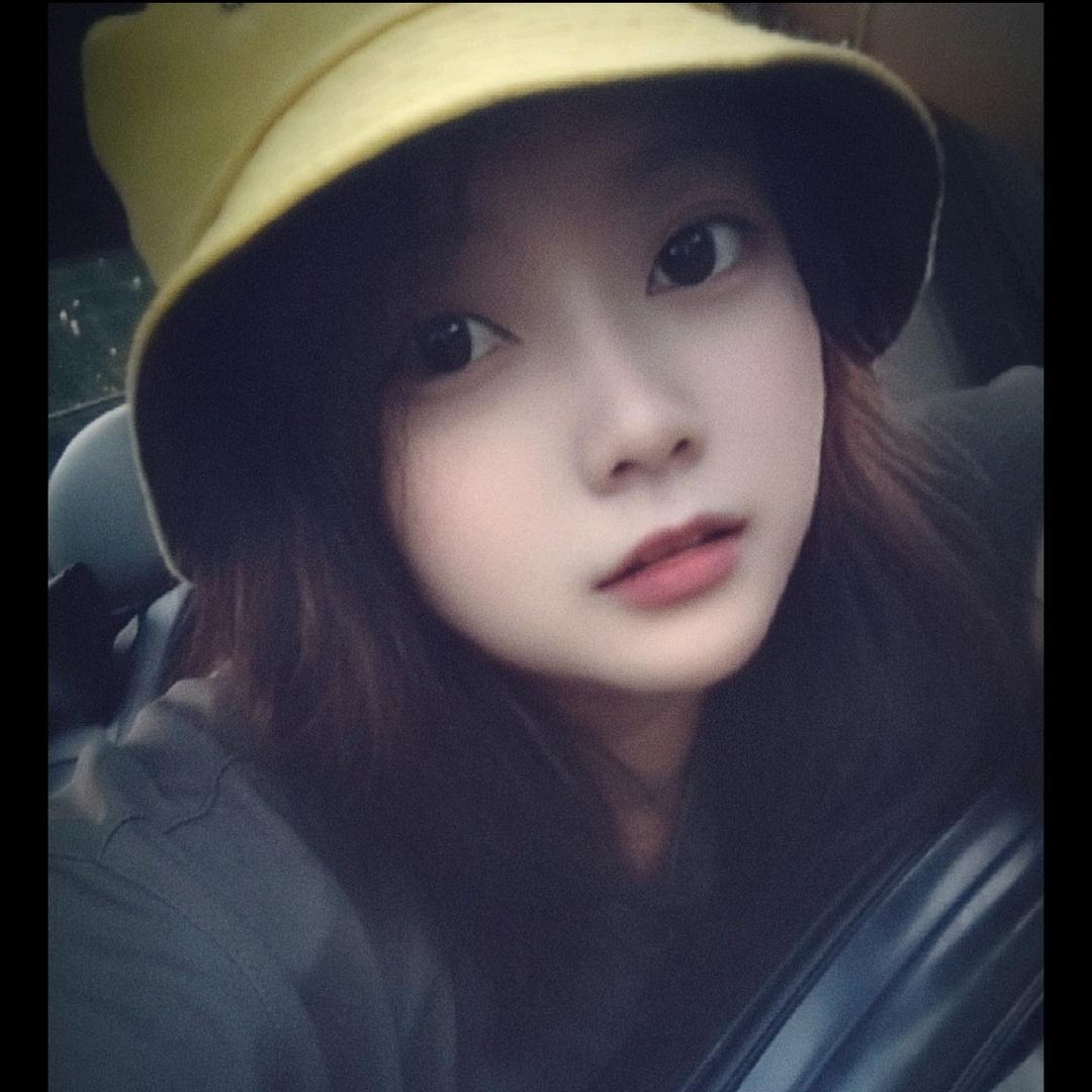 贺贺有名🇨🇳