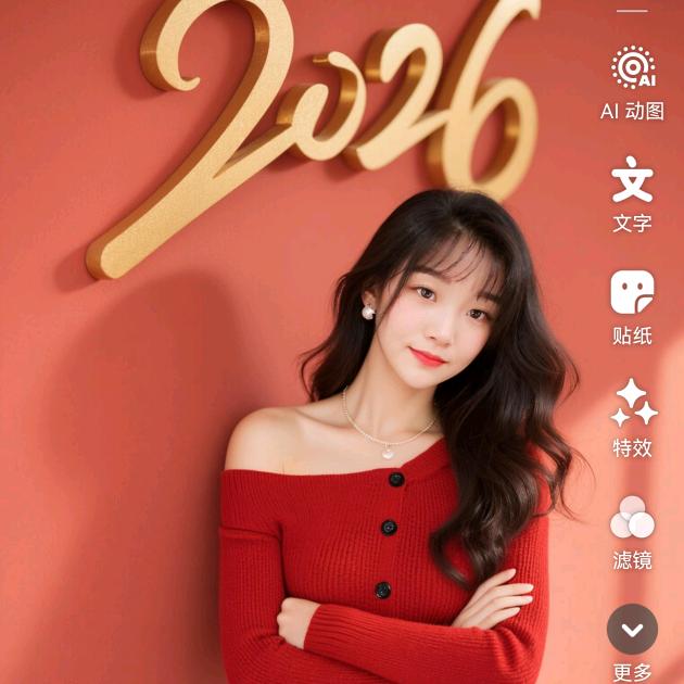 🎀财神ღ的小宝贝💞