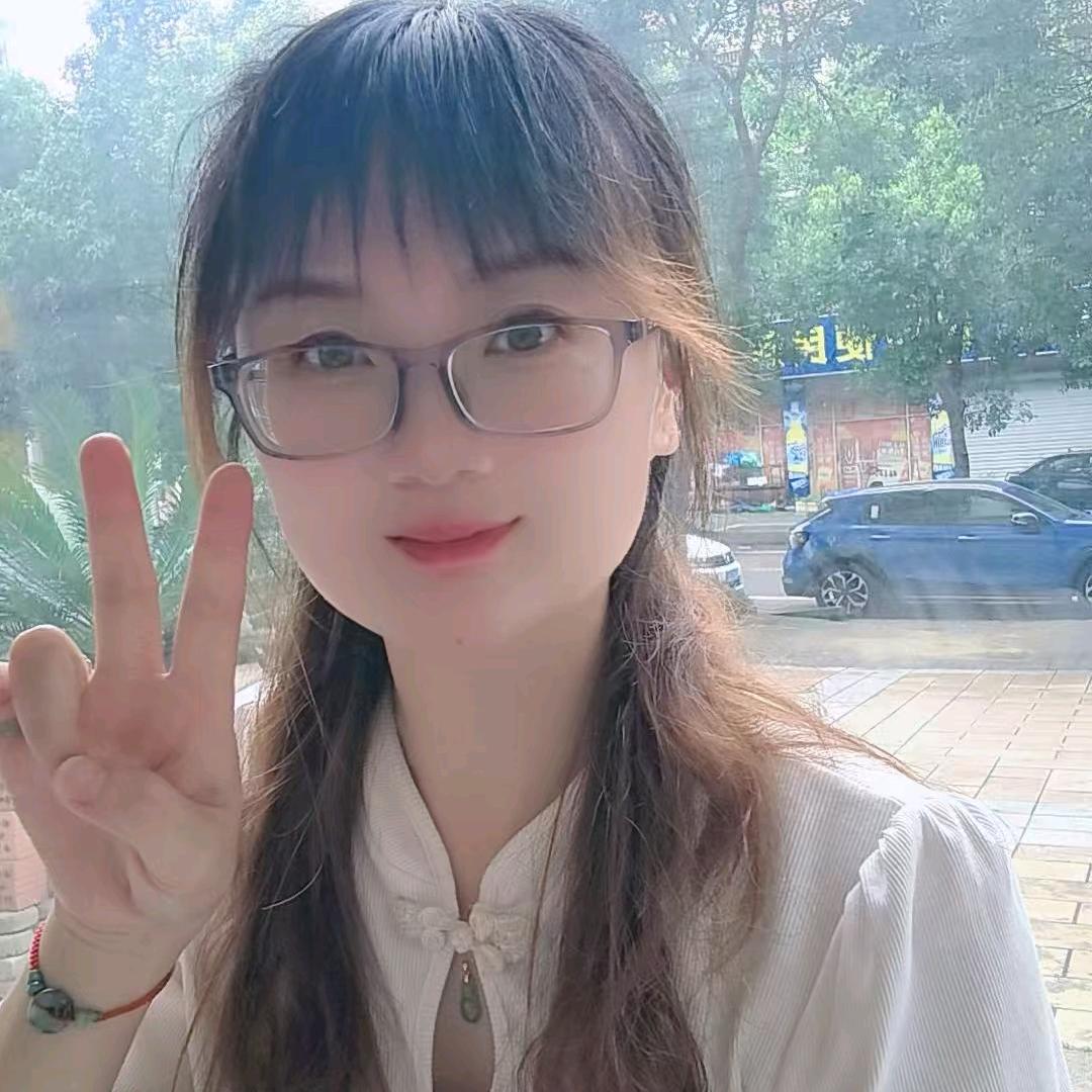 佳妈红霞（首播下午17:30）