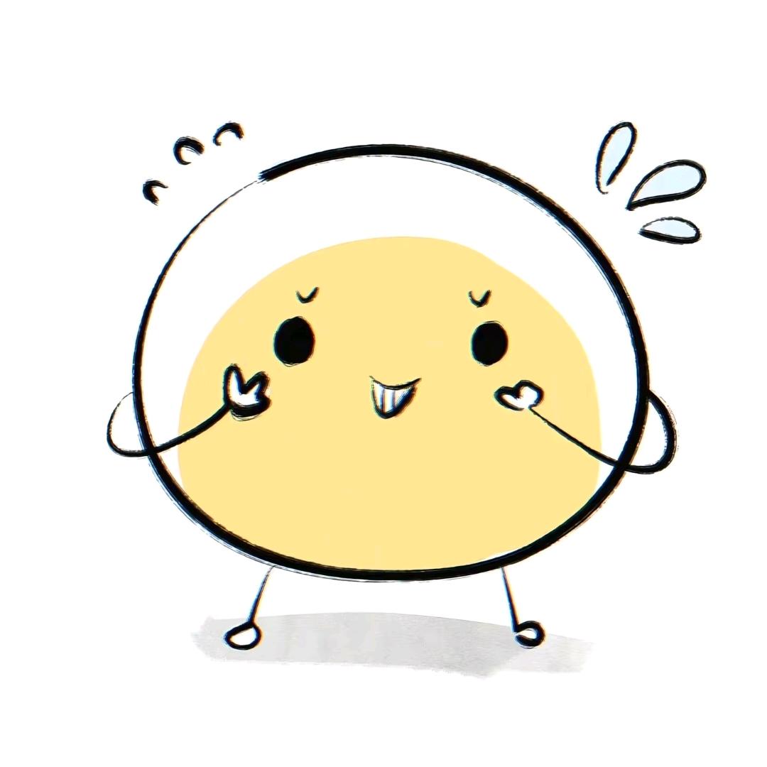 黑黑黑黑黑