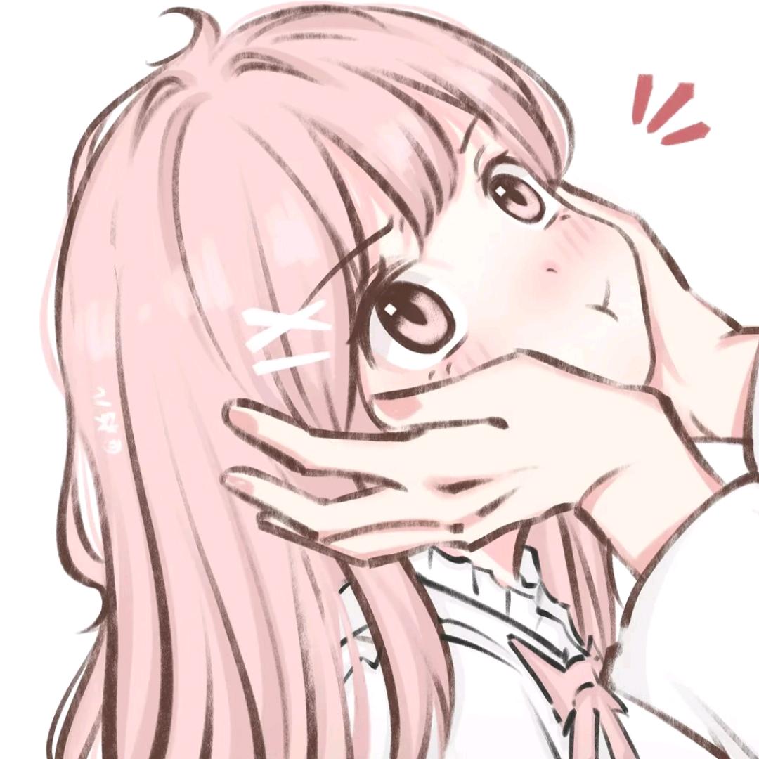 哒哒小宝贝🦄