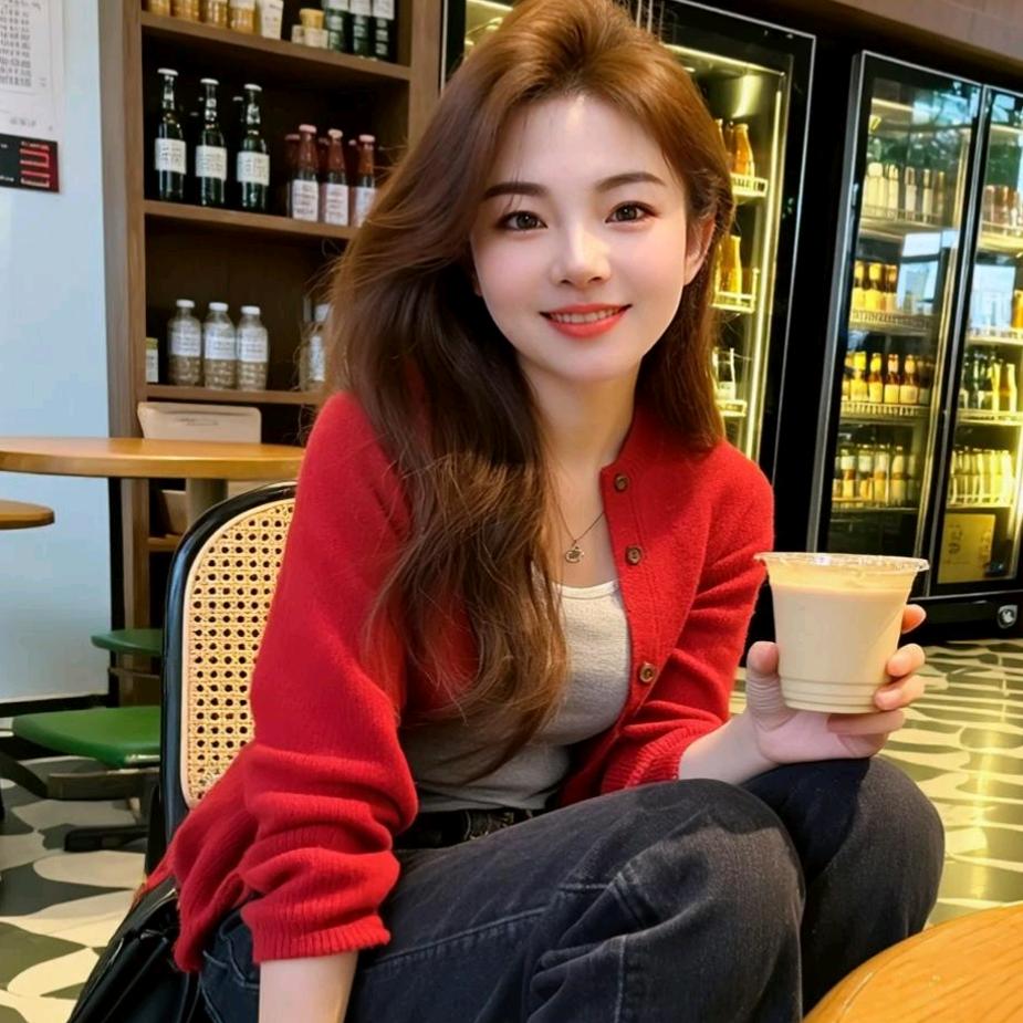 简简单单的我…………(听男人说鬼话……: