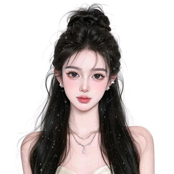 河南招司机的霖霖