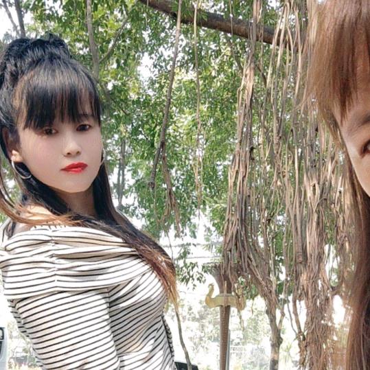 无情的世界无情的你