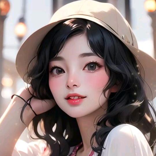 糖