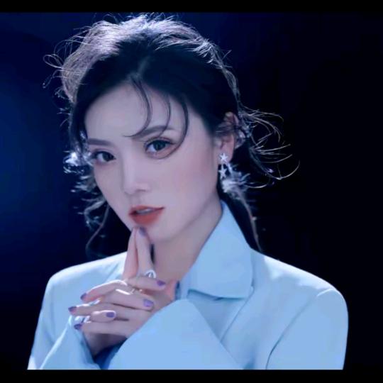 千屿sheila-直播爆品返场