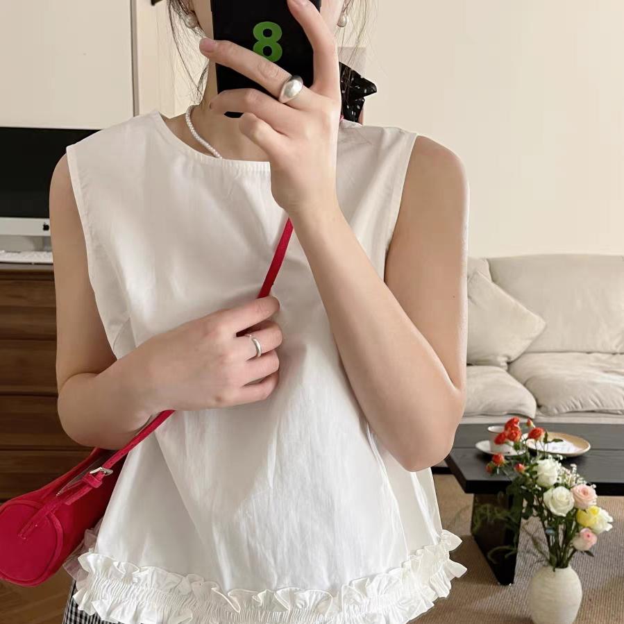 乔多乔女装店